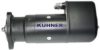 LANCIA 4732241 Starter
